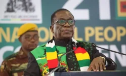 Zimbabwe power squabble could turn ugly.webp