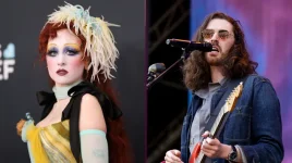 Electric Picnic gets epic with Hozier and more.webp