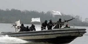Pirates Hit Ghana Fishing Boat, Kidnap Key Crew.webp