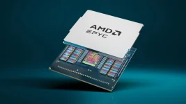 OCI E6 Rocks 2X Cloud Power with 5th Gen EPYC.webp