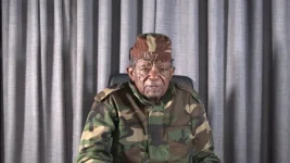 Geza cancels protest over bomb plot claims.webp