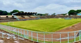 Strikers angry over fixture switch to BNS.webp
