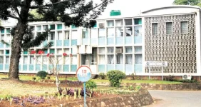 ADMARC Gets a New Team.webp