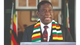 Gokwe preps for a big 45th Independence bash.webp