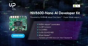 AAEON UP new AI kit for pro devs.webp