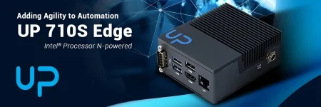 UP 710S Edge is a Mini PC for Smart Automation.webp
