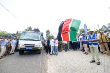 Ruto Kicks Off Projects in Meru and Kirinyaga.webp