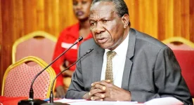 Ugandas Debt Mess and Idle Loans.webp