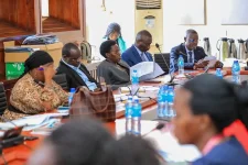 MPs Slam ODPP Over Wasteful Spending and Interference.webp