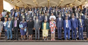 Uganda ups fight against money laundering and terror finance.webp