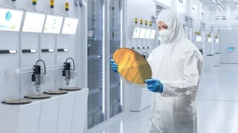 Tariffs Throw a Wrench in Chip Gear Costs.webp