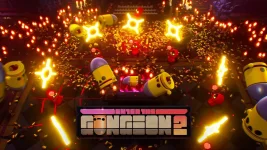 Gungeon 2 is on the way for PC and Switch in 2026.webp