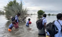 Floods hit Ohangwena schools and homes.webp