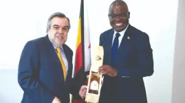 Portugal and Zimbabwe Plan to Do More Together.webp