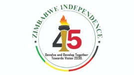 Zimbabwe Dream 2030 New Era.webp