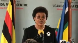Ministers and MPs Fall Short on Declaration Duty.webp