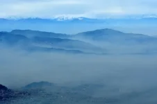 Kathmandu smog stalls flights as wildfires rage.webp