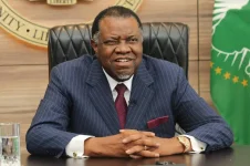 Rehoboth renames streets to honor Geingob and Diergaardt.webp