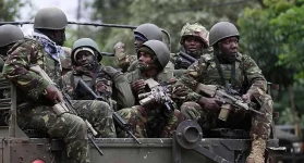 Yamfo Clash Cools Off as Troops Step In.webp