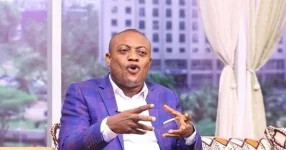 Ampaw says NPP feared Mahama's strength.webp