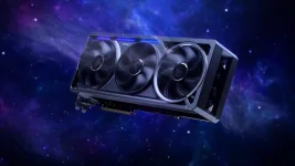 ASUS ups ROG Astral TGP to 450W.webp