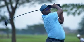 50 and winning as Tumusiime wins Pearl Africa golf series.webp