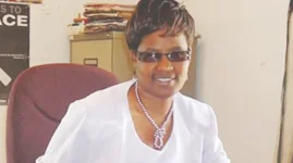 Govt Ditches Zimura Fee as Cover Bands Cheer.webp
