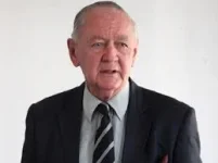 Minister slams Eddie Cross for baseless claims.webp