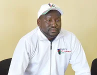 Mumbala Rips Swartbooi Over Funeral Food Labeling.webp