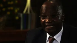 Moyo Calls Out Masiyiwa for Arrogant Investor Talk.webp