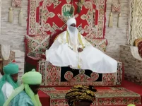 Police drop invite for Kano Emir after Sallah row.webp