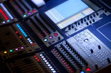 Get Set to Make Music from Scratch.webp