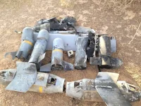 Sahel States Condemn Algeria Over Drone Takedown.webp