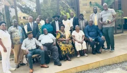 Arua Preps for Zoe Bakoko Homecoming.webp