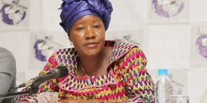 Trailblazing finance minister Edith Nawakwi die.webp