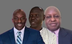 PPP split widens as IEC sides with Faal team.webp