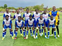 GFF Cup draw pits bottom clubs for a shot at Round 32.webp