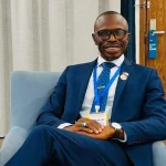 KMC Councilor Asks IGP to Quiz Minister on Fire Remarks.webp
