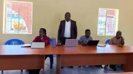 DEN committee gives new life to Nkhata Bay schools.webp