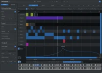 Venomode drops final beta for Phrasebox 2.webp