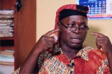 Afenifere warns security over inflammatory remarks in SW.webp