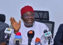 Abia probes killing of Chinese miners trailed from Ebonyi.webp