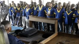 DRC hands US coup suspects to Washington after sentence cut.webp