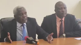 Meru MPs demand action as insecurity fears grow.webp