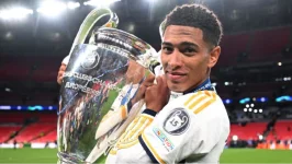 Champions League Jackpot Grows as PL Teams Chase Spots.webp