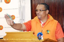 Swartbooi questions 250k job goal on slim budget.webp