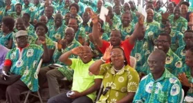 NAGRAT members call out cartel leadership.webp