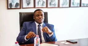 Ghana tightens SIM rules to curb phone fraud.webp
