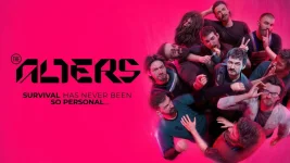 11 Bit to drop The Alters on June 13.webp