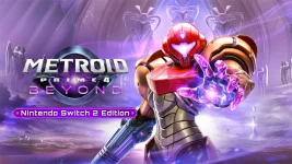 Metroid Prime Four Beyond readies fans for Switch Two.webp